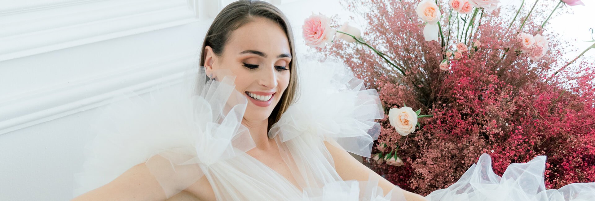 Boda en Grand Velas Riviera Maya Blog